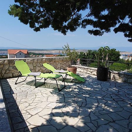 Apartmani Lea Jadranovo Zewnętrze zdjęcie